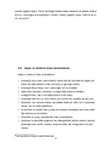 Referāts 'CSDD reklāmas analīze', 27.