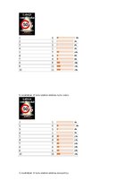 Referāts 'CSDD reklāmas analīze', 42.