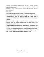 Konspekts 'Reliģiju ietekme uz veselības aprūpi', 4.