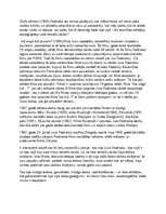 Konspekts 'Jura Podnieka ieguldījums valsts attīstībā', 2.