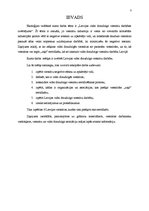 Referāts 'Latvijas videi draudzīgo viesnīcu darbības izvērtējums', 2.
