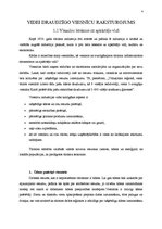 Referāts 'Latvijas videi draudzīgo viesnīcu darbības izvērtējums', 3.