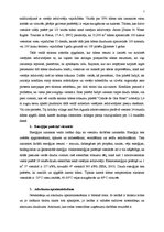 Referāts 'Latvijas videi draudzīgo viesnīcu darbības izvērtējums', 4.