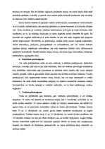 Referāts 'Latvijas videi draudzīgo viesnīcu darbības izvērtējums', 6.