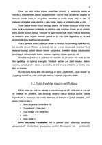 Referāts 'Latvijas videi draudzīgo viesnīcu darbības izvērtējums', 7.