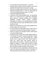 Referāts 'Latvijas videi draudzīgo viesnīcu darbības izvērtējums', 16.