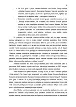 Referāts 'Latvijas videi draudzīgo viesnīcu darbības izvērtējums', 17.