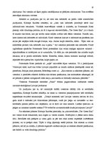 Referāts 'Latvijas videi draudzīgo viesnīcu darbības izvērtējums', 19.