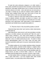 Referāts 'Latvijas videi draudzīgo viesnīcu darbības izvērtējums', 20.