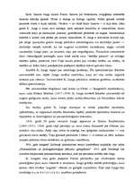 Referāts 'Karls Gustavs Jungs', 2.