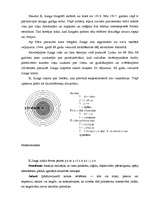 Referāts 'Karls Gustavs Jungs', 3.