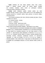 Referāts 'Karls Gustavs Jungs', 4.