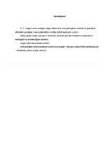 Referāts 'Karls Gustavs Jungs', 5.