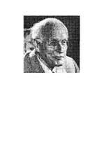 Referāts 'Karls Gustavs Jungs', 7.