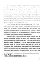 Konspekts 'Politiskā kultūra un leģitimitāte', 2.