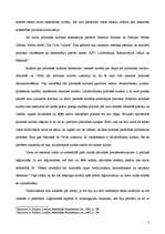 Konspekts 'Politiskā kultūra un leģitimitāte', 3.