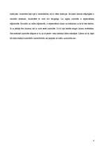 Konspekts 'Politiskā kultūra un leģitimitāte', 4.