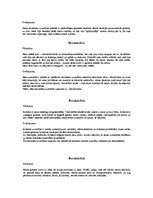 Prakses atskaite 'Devianta uzvedība', 3.