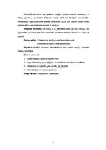 Diplomdarbs 'Alerģiju izraisoši iemesli skolēniem un skolas māsas loma to novēršanā', 4.