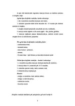 Diplomdarbs 'Alerģiju izraisoši iemesli skolēniem un skolas māsas loma to novēršanā', 9.