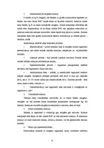 Diplomdarbs 'Alerģiju izraisoši iemesli skolēniem un skolas māsas loma to novēršanā', 10.