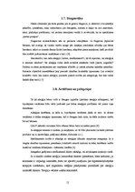 Diplomdarbs 'Alerģiju izraisoši iemesli skolēniem un skolas māsas loma to novēršanā', 12.