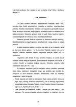 Diplomdarbs 'Alerģiju izraisoši iemesli skolēniem un skolas māsas loma to novēršanā', 14.