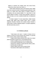 Diplomdarbs 'Alerģiju izraisoši iemesli skolēniem un skolas māsas loma to novēršanā', 15.