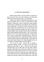 Diplomdarbs 'Alerģiju izraisoši iemesli skolēniem un skolas māsas loma to novēršanā', 17.