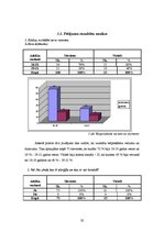 Diplomdarbs 'Alerģiju izraisoši iemesli skolēniem un skolas māsas loma to novēršanā', 20.