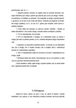 Diplomdarbs 'Alerģiju izraisoši iemesli skolēniem un skolas māsas loma to novēršanā', 34.