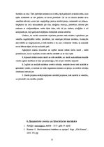 Diplomdarbs 'Alerģiju izraisoši iemesli skolēniem un skolas māsas loma to novēršanā', 35.