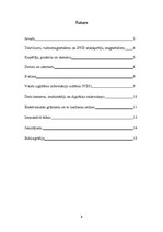 Referāts 'Tehnisko līdzekļu pielietojums izglītībā', 2.