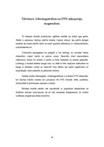 Referāts 'Tehnisko līdzekļu pielietojums izglītībā', 4.