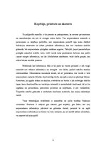 Referāts 'Tehnisko līdzekļu pielietojums izglītībā', 5.