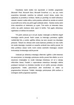 Referāts 'Tehnisko līdzekļu pielietojums izglītībā', 7.