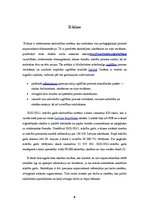 Referāts 'Tehnisko līdzekļu pielietojums izglītībā', 8.