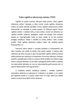 Referāts 'Tehnisko līdzekļu pielietojums izglītībā', 9.