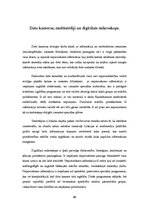 Referāts 'Tehnisko līdzekļu pielietojums izglītībā', 10.