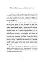 Referāts 'Tehnisko līdzekļu pielietojums izglītībā', 11.