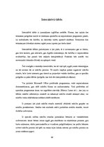 Referāts 'Tehnisko līdzekļu pielietojums izglītībā', 12.