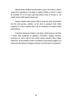 Referāts 'Tehnisko līdzekļu pielietojums izglītībā', 13.