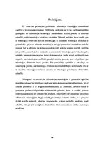 Referāts 'Tehnisko līdzekļu pielietojums izglītībā', 14.