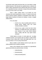 Eseja 'Verbāli loģiskā atmiņa bērniem ar garīgās attīstības traucējumiem', 2.