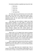 Eseja 'Verbāli loģiskā atmiņa bērniem ar garīgās attīstības traucējumiem', 3.