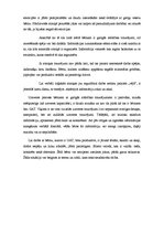 Eseja 'Verbāli loģiskā atmiņa bērniem ar garīgās attīstības traucējumiem', 4.