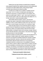 Prakses atskaite 'Prakses atskaite uzņēmumā', 3.