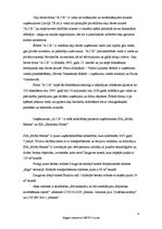 Prakses atskaite 'Prakses atskaite uzņēmumā', 4.