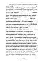 Prakses atskaite 'Prakses atskaite uzņēmumā', 7.