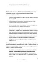 Prakses atskaite 'Prakses atskaite uzņēmumā', 10.